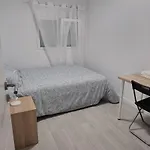 Apartamento Chinde Lisboa