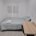 Apartamento Chinde