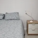 Apartament Chinde