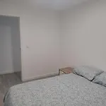 Apartament Chinde *
