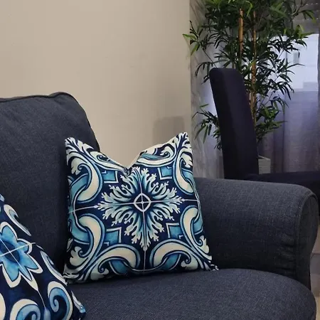 Apartman Chinde
